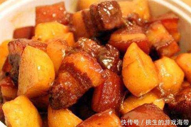 运动|孩子想减肥不运动脂肪厚，多吃鲜香菜，瘦身燃脂，吃得香减肥加速