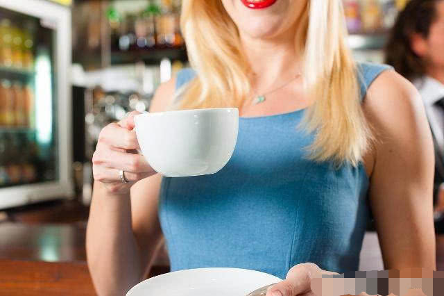 生殖系统|一“碰”就怀孕的女人,一般都有3个特点,若你全中,那恭喜你