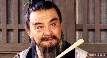  历史|历史上那些泄露天机的人，后来都怎么样了看完之后恍然大悟！