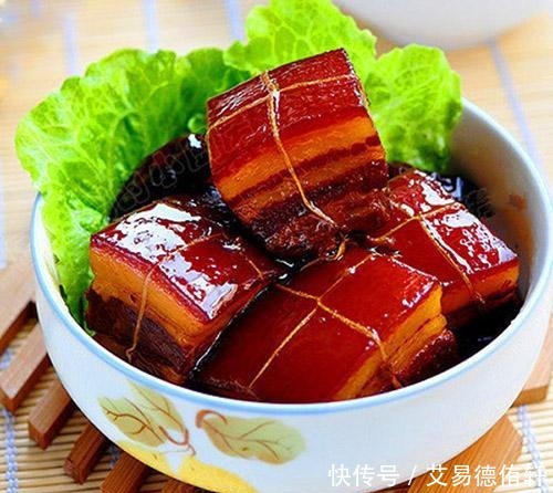 人民|梦回大宋:宋朝人民究竟吃些什么?满足你对美食的所有幻想