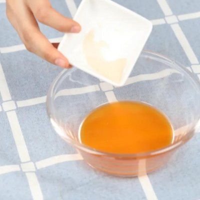 面食爱好者的胡萝卜小馒头超还吃,我家三天两头吃一次