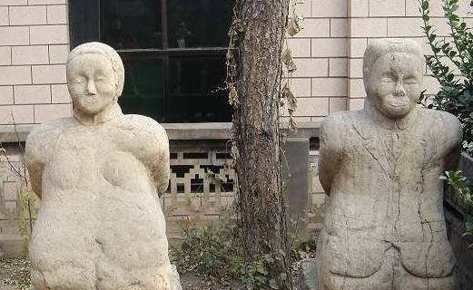 地走了|汪精卫最小儿子回国祭祖,到父母墓前,留下8个字头也不回地走了