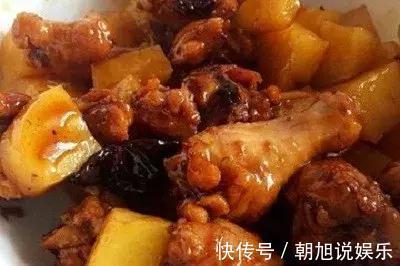 辣椒粉|几道简单下饭菜，看着都口水直流，看看你会哪一个呢