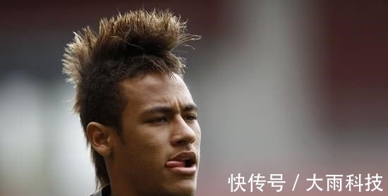 巴蒂 盘点球星发型:巴乔最经典 小贝引领潮流 最后那位堪称无敌了