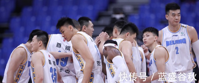 雅尼斯|北京VS广厦!雅尼斯一雪前耻,首钢众将狂言表态,浙江球迷有话说!
