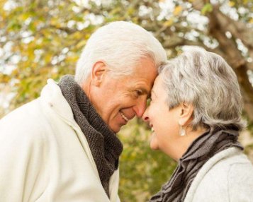 50岁后能做这事说明身体特别健康