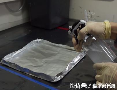 简通达|50款“75%酒精”权威测试！六成多“喷嘴”包装不靠谱