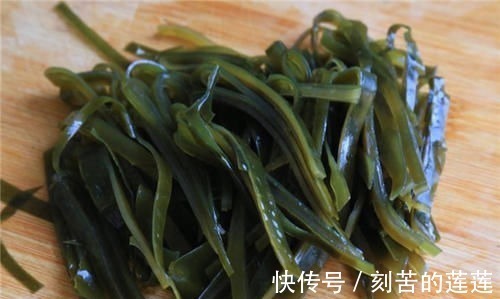 香蕉|大脑最喜欢的食物排行榜,核桃只排到第四,常吃的下酒菜排第一