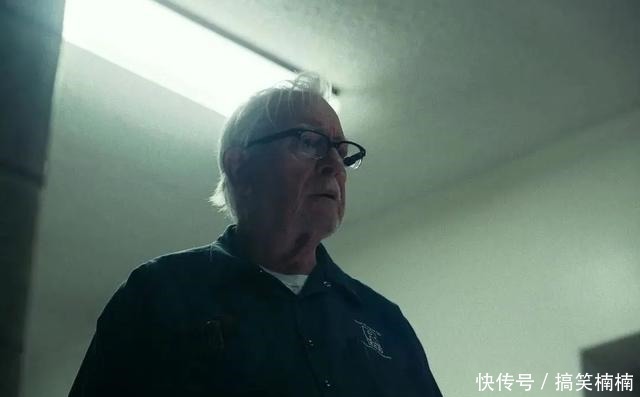 奇片|就差一点,这部烧脑奇片就达到了《穆赫兰道》的高度