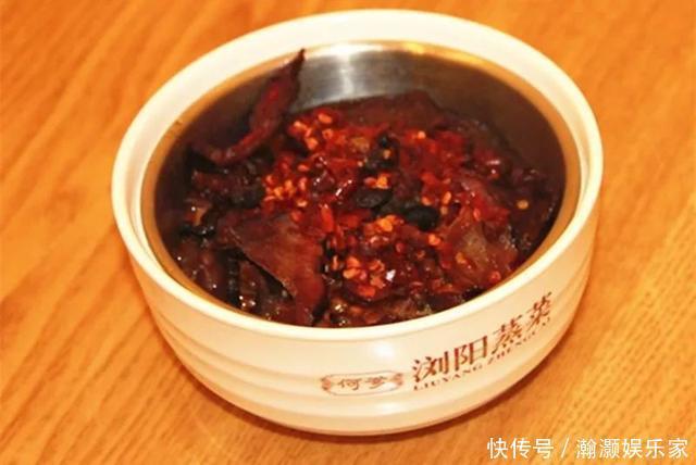 探中国蒸菜之乡，吃客家美味