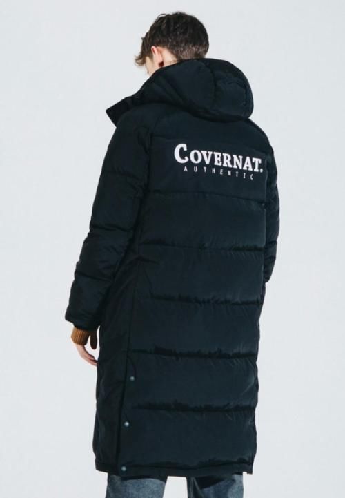 加拿大鹅又卖断货 都2021年了你怎么还在跟风