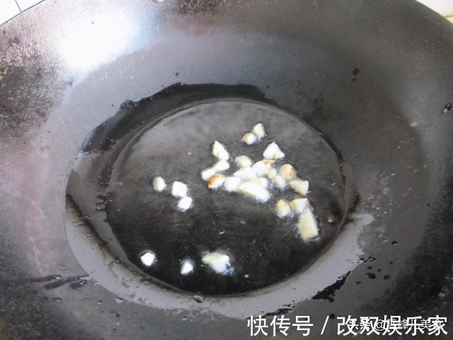 清脆|天气寒冷干燥多吃西兰花，5分钟就上桌，清脆碧绿特爽口，真棒