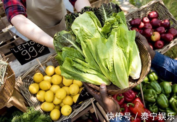 肉汤|6岁女童积食后停止发育，听取医生建议后，半年身高长8公分