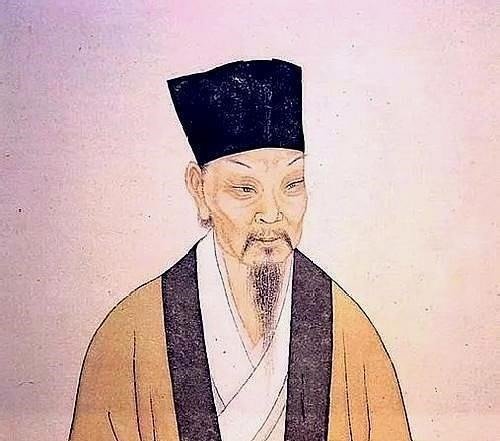 水浒传|历史上真正的高俅和水浒传中的文学形象有何不同