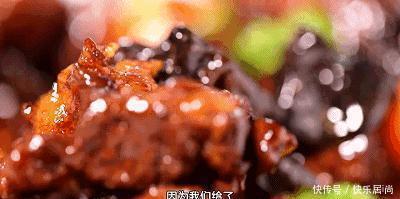 阿司匹林|木耳加上它,堪比“阿司匹林”!隔三差五吃一次,血栓绕道走