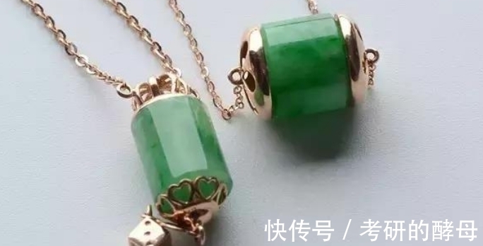 脖子$家长们注意!千万别给孩子佩戴这样的手镯!一定要读到最后