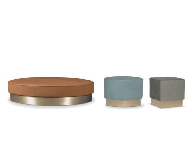 典雅|1100㎡欧式奢豪别墅鉴赏,集轻奢 典雅 浪漫于一身!