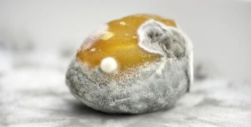 肝硬化|肝有“3怕”，沾上一个，或会离肝炎、肝硬化、肝癌，更进一步！