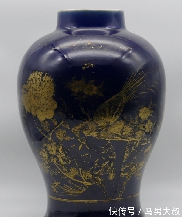 青花&中古陶网拍第13期|中古瓷珍专场明清瓷器精品选粹