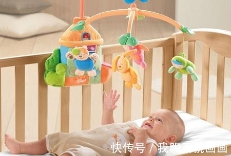 孩子|世界上公认的好妈妈,都是带孩子玩游戏的