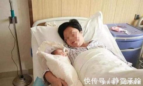 科学|这4个时间段出生的孩子天生“命好”，并非迷信，是有科学依据的