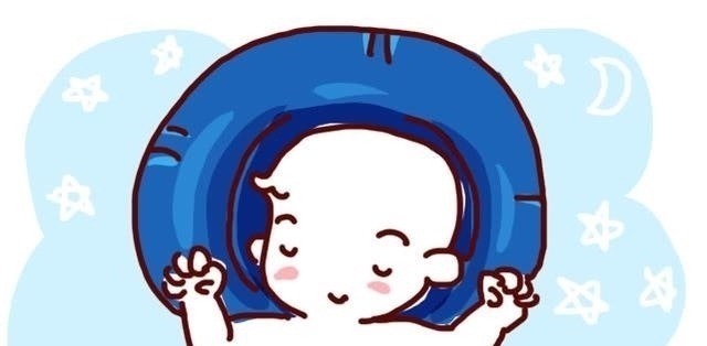 更上一层楼|“妈矮矮一窝”?这3方面功课做足,一米五的妈妈也能养出大高个