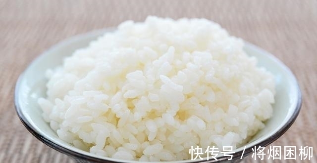 糖尿病人|糖尿病人主食应该怎样选择?馒头和米饭哪种有利于身体健康?