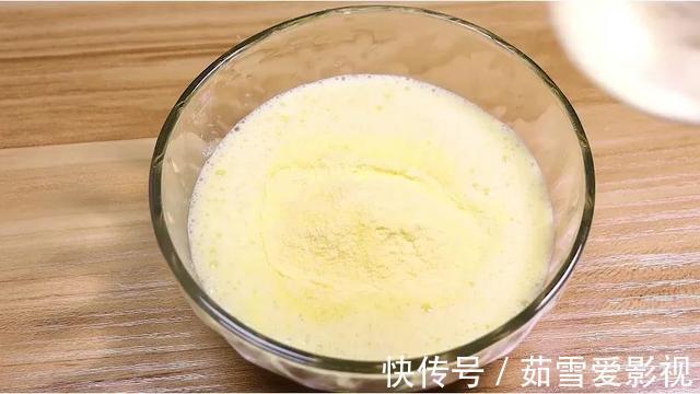 宝宝|山药新吃法太香了!不煮不炒,比肉香,孩子抢着吃,宝宝辅食首选