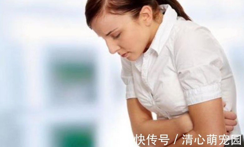 决明子茶|养肝“黄金水”!日常喝一杯,喝出不老肝,湿气也排光