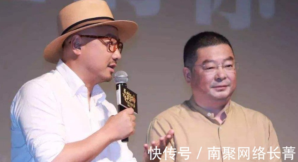 信用卡|从印度代购“仿制”抗癌药的陆勇,曾被捕入狱,后来怎么样了?