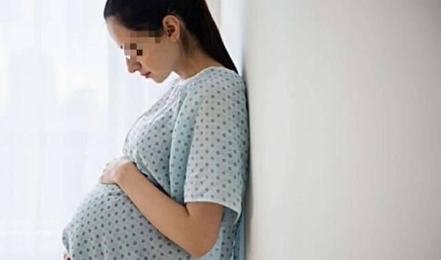 备孕|孕期睡觉反复出现这3种反应,要及时去医院了,拖久对母子都不利