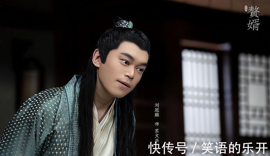 宁毅|《赘婿2》正式启动，原班人马悉数回归，另有“两大惊喜”引期待