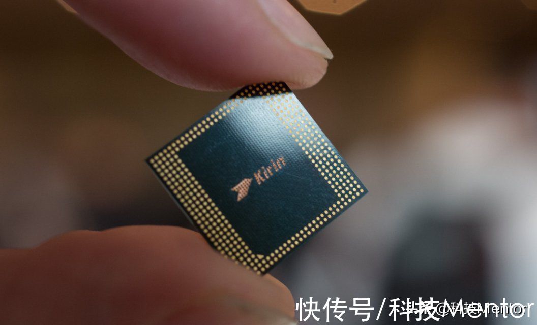 gpu|高通骁龙898即将发布，网友态度却不乐观，究竟为什么？