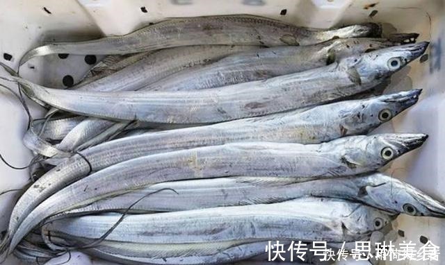 豬血|請注意有些食物不能放冰箱，容易釋放甲醛，家人趕緊清理，別留