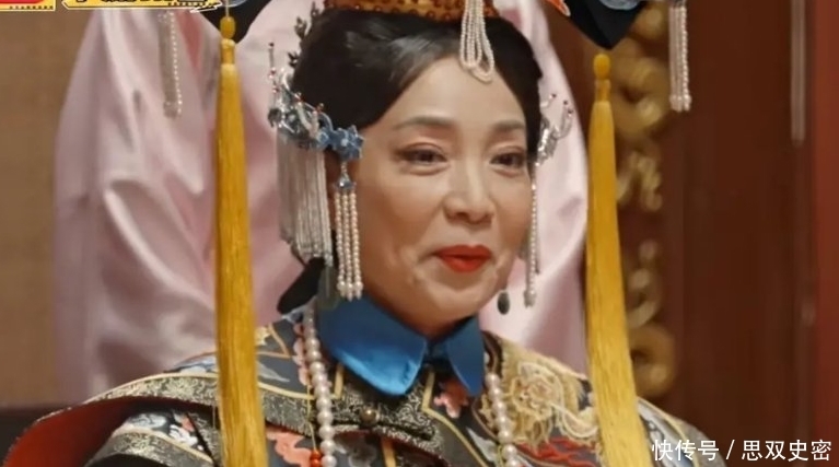 真假|《萌探》又有新主题,众人齐聚《还珠》专场,真假紫薇到底谁更美