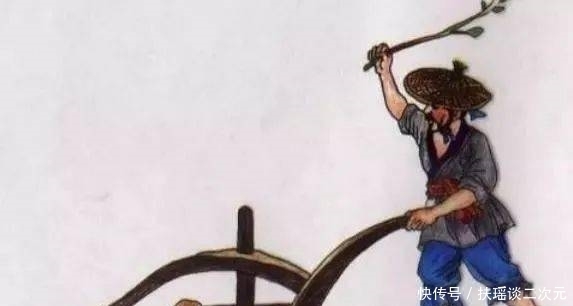 生活|古代没电怎么过夜生活,当你在家中看电视,人家已经玩了好几轮了