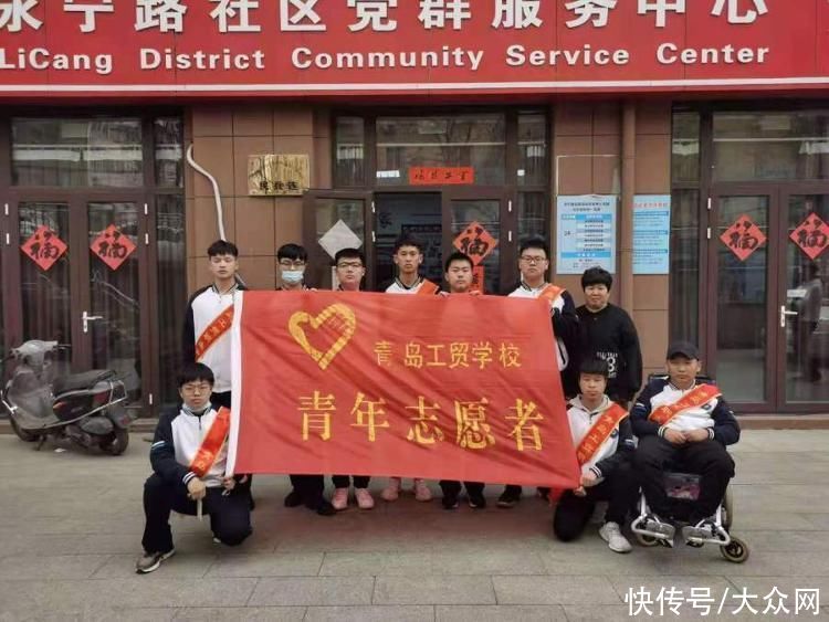 孩子|18年陪伴，撑起脑瘫孩子读书梦