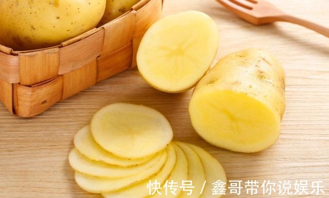 糯米类|5种主食,糖尿病人尽量少碰,若不当回事,打胰岛素血糖也难降