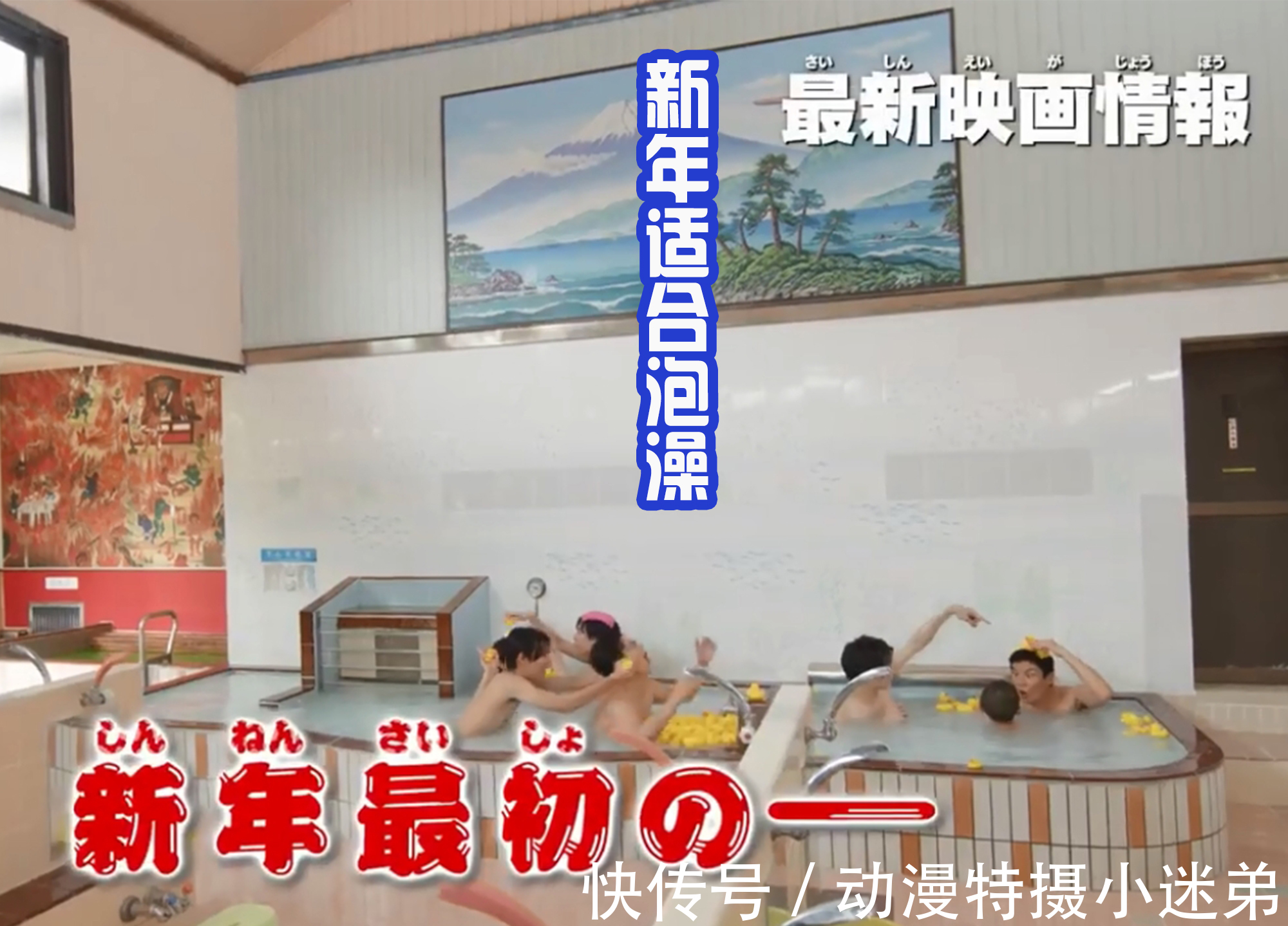 century|假面骑士剧场版,尤里换发型,伦太郎走光,还被索菲亚看光?