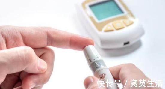 糖尿病患者|血糖不稳定?晚餐多吃此物,可能比胰岛素更有效,别觉得难吃!