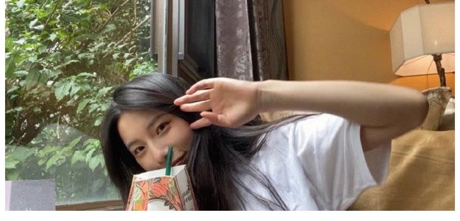 元气满满|我们恋爱吧3：离开了美颜滤镜后，素人嘉宾的颜值很真实