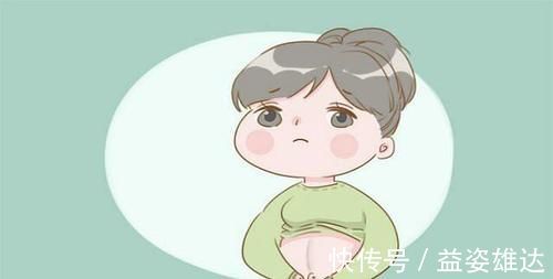 小蛮腰|肚子不是越大越好,孕期“三围”也有“黄金比例”,尤其是腹围