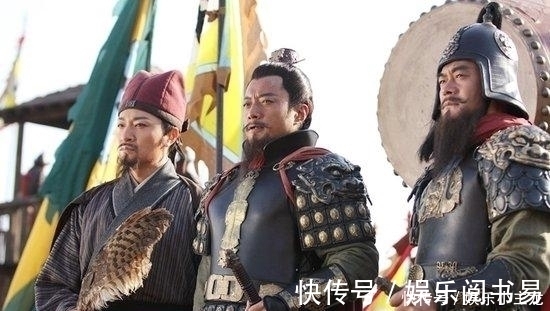 卢俊义!鲁智深能打赢张清,战平呼延灼,但打不过这5位梁山好汉