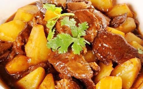 多給孩子吃的營養(yǎng)菜，補鈣補鋅補鐵，補血補氣益腦，關(guān)鍵是好吃！