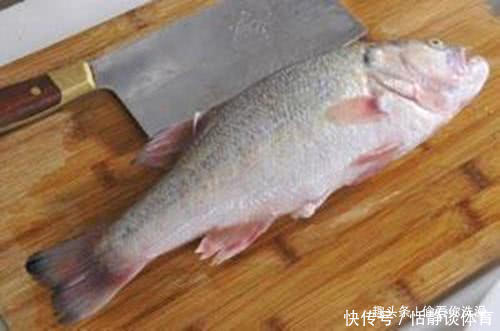  中国|老外最恨的4种中国菜，第1种做起来毁锅，第4种中国大厨也心累