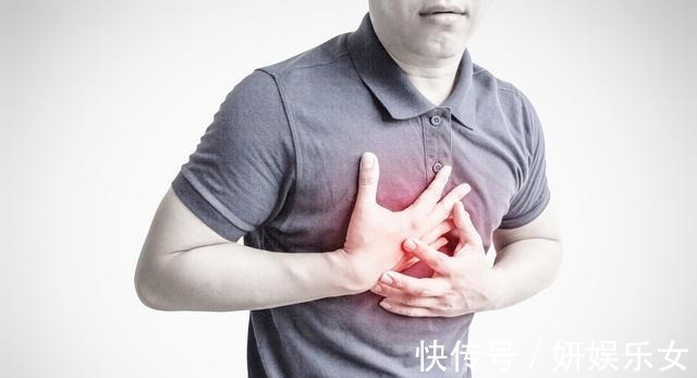 视网膜病变|糖尿病酮症酸中毒很危险,早期3个报警信号,别再忽视