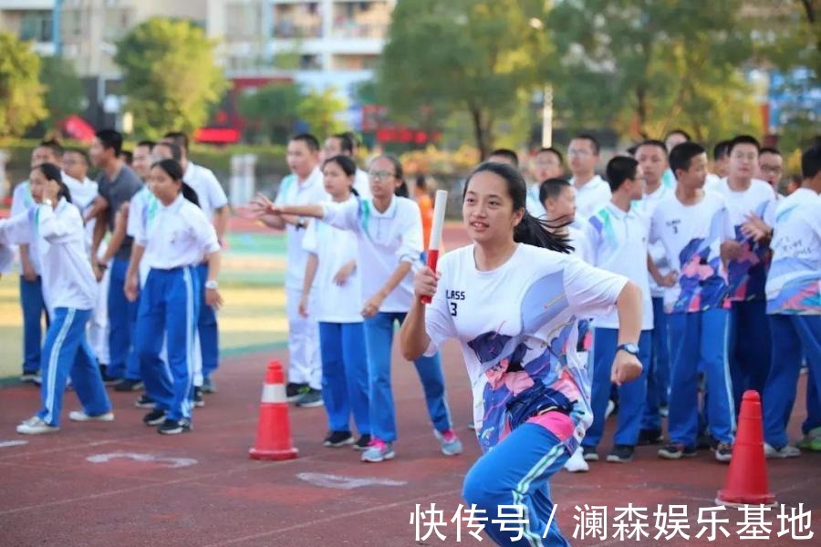 身高|12岁女孩身高直冲165公分,医生:2种食物堪称“长高王”,可多吃