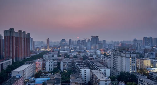 居住|如果你的房子满足以下几个条件,那么就要恭喜你,买到了好房子