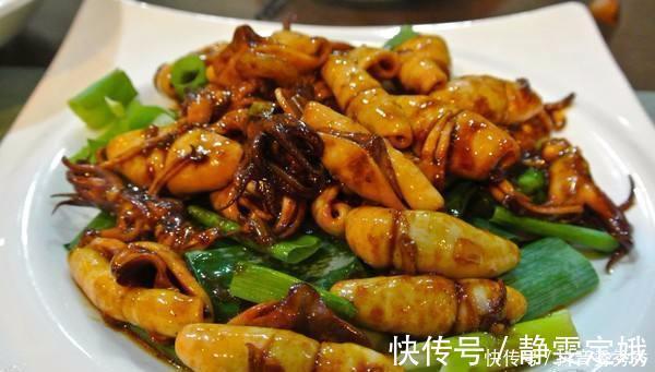 豆角|教你10款好吃易学的家常菜,不但下饭而且提高家人免疫力