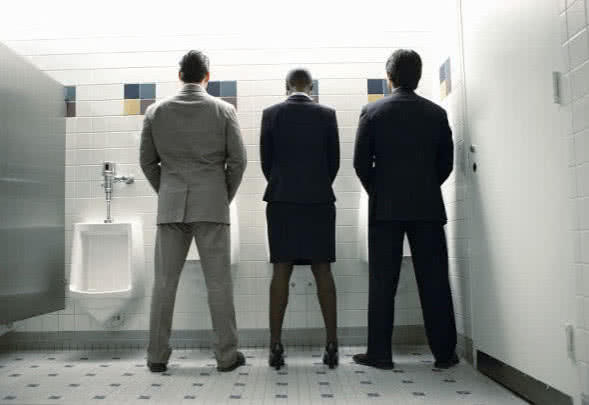 早起|男性早起后别急着刷牙,先为肾做“3件事”,肾会和你说谢谢